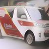 Heboh Bikin Merinding, Sirine Ambulans di Sleman Nyala Sendiri, Hasil CCTV Tak Ada Orang