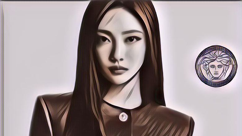 SM Entertainment Dikecam karena Diduga Batasi Aktivitas Ningning aespa, Fans Beri Kesaksian