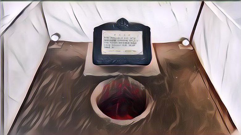 4 Cerita Sumur Keramat, Ada yang Jadi Saksi Sejarah di Indonesia