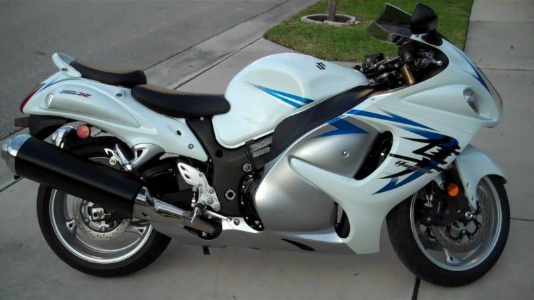 2.      Tipe Cowo Berkelas Dari Motornya