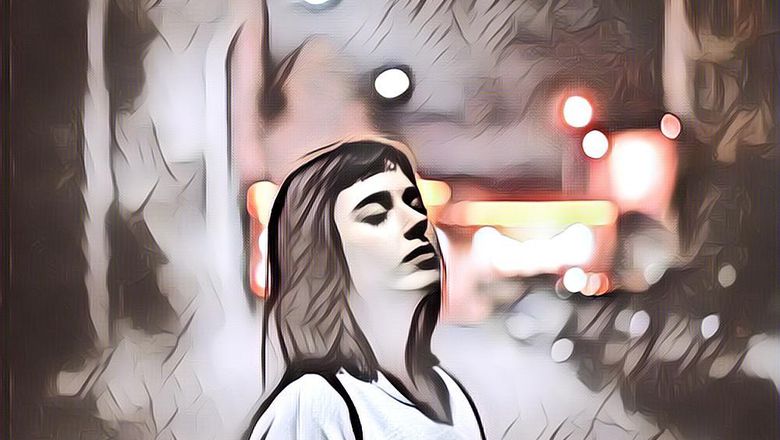 Susah Move On? Berdasarkan Golongan Darah, Ini Penyebabnya