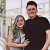 Sambil Menangis, Mawar AFI Beberkan Perubahan Drastis Sikap Steno Ricardo ke Anak Setelah Menikah dengan Baby Sitter, Netizen Curiga Ada Dukun Bertindak