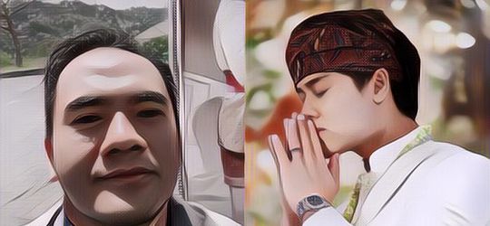 Penuh Kontroversi, 5 Artis yang Dilarang Tampil di TV