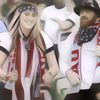 4 Faktor Kenapa Sepak Bola Nggak Jadi Olahraga Populer di Amerika Serikat