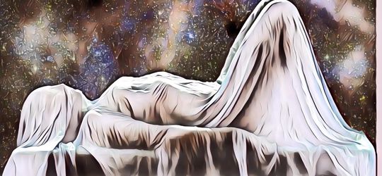 Bak Reinkarnasi, Sosok Ini Muncul dengan Wajah Sama Persis Seperti Pendahulunya Meski Lintas Zaman, Siapa Sajakah Mereka?