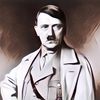 Prediksi Hitler Soal Bangsa Yahudi Terbukti Benar, Itulah Kenapa Dulu Ia Bantai Habis-Habisan