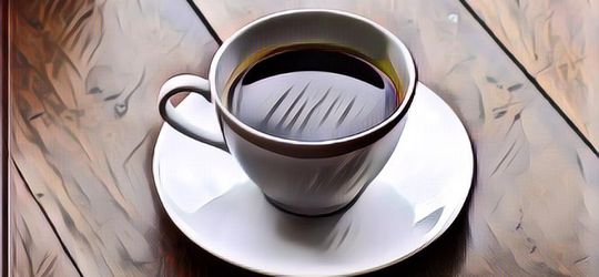 Ini Beberapa Jenis Minuman Kopi dari Berbagai Daerah di Indonesia