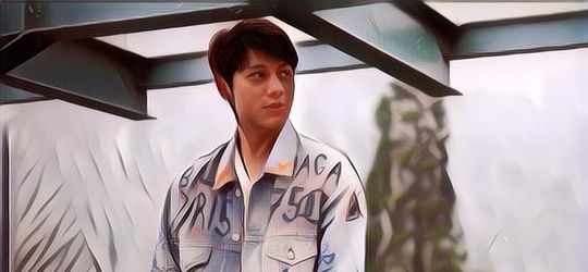 Ngaku Psikis Terganggu, Rizky Billar Tuai Hujatan Usai Ketahuan Aktif Di Instagram Dan Beri Komentar Ngegas Ini