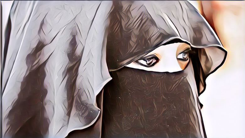 Aktris Lawas Soraya Abdullah Meninggal Karena Covid, MasyaAllah Konsisten Berhijrah Hingga Akhir Hayat