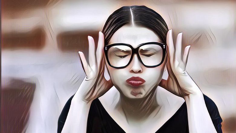 Lagi Nggak Bahagia Ya? Coba Deh Lakukan Hal Ini