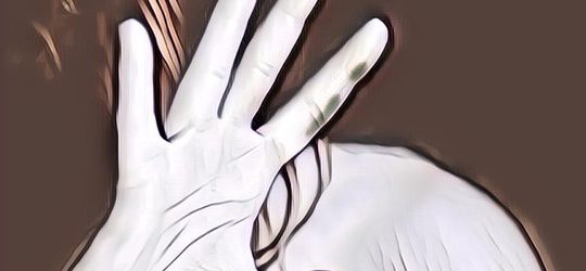 Mengaku Guru Spiritual, Pria Ini Perkosa 900 Wanita Karena Dianggap Terapi Penyembuh Segala Penyakit