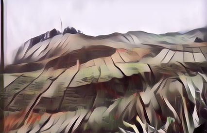 Nggak Cuma Puncak Cipanas, Ini Rekomendasi Wisata Kebun Teh di Indonesia yang Nggak Kalah Keren