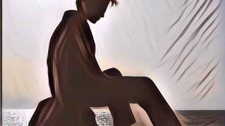 Curhatan Sedih: Dilamar Berkali-Kali Ditolak, Eh Malah Nerima Laki-Laki Lain, Ambyar!