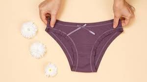 3. Mengurangi Risiko Infeksi Jamur