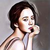 Song Ji Hyo Dalam Pembicaraan Comeback ke Layar Lebar Main di Film Horor?