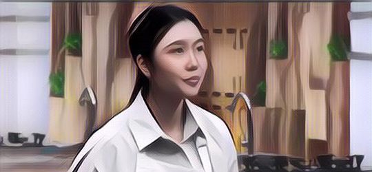 Belinda MasterChef Indonesia Gak Sendiri, Ini Deretan Artis Lulusan Sekolah Masak Le Cordon Bleu