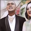 Derita 3 Artis Istri Pesepak Bola Indonesia, Pernikahan Gak Bisa Diselamatkan