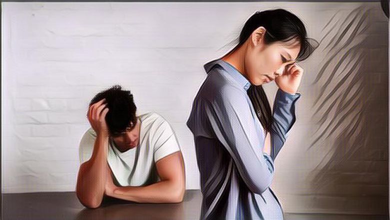 Ini Lho 4 Ciri-Ciri Orang yang Bakal PHP-in Kamu