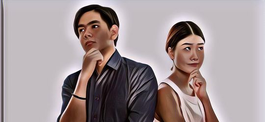 Inilah 7 Momen Tak Terduga yang Bisa Mendatangkan Ide Brilian untuk Segala Sesuatu