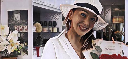 Kiki Fatmala Meninggal karena Kanker, Terungkap Besaran Biaya Pengobatannya
