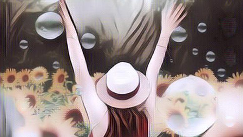 Cara Sederhana Bikin Hidup Lebih Asyik dan Jauh dari Stres