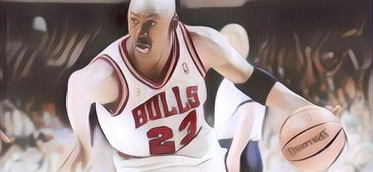 5 Ritual Aneh Atlet Sebelum Bertanding, Ada yang Minum Air Kencing Biar Bisa Menang