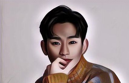Properti Kim Soo Hyun Kena Sita Imbas Kegaduhan yang Terjadi dengan Mendiang Kim Sae Ron