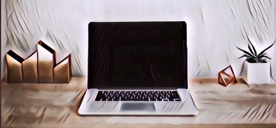 Cara Mudah Membersihkan Laptop dari Software Biar Performanya Ngga Lemot