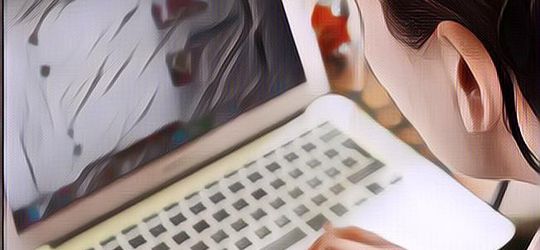 Begini Langkah-Langkah Membuat Kop Surat di Microsoft Word, Lengkap dengan Logo