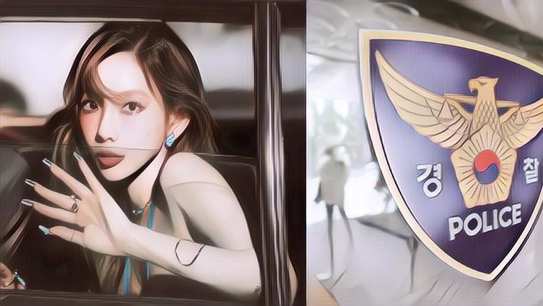 Kronologi Taeyeon SNSD Jadi Korban Penipuan Perusahaan Real Estate, Alami Kerugian Rp13,2 M Hingga 20 Orang Akan Diadili