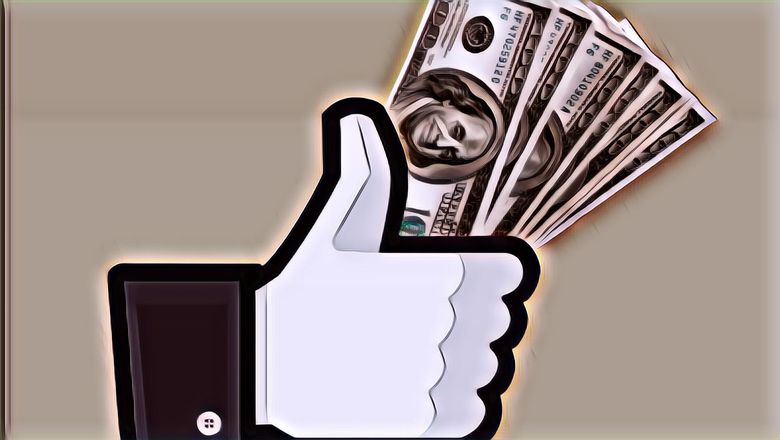 Cara Mendapatkan Uang dari Facebook, Yuk Ketahui!