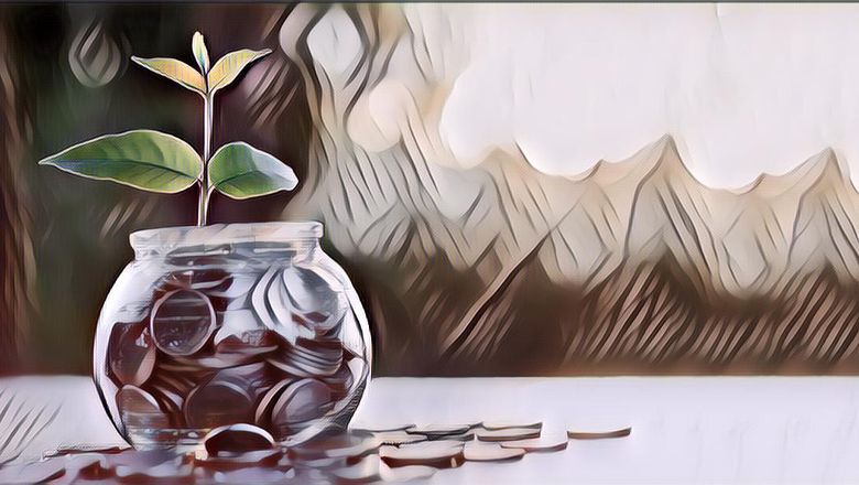 Nih, 7 Cara Berhemat yang Bikin Tanggal Tua Kamu Sebelia Tanggal Muda