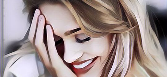 Kenapa Cowok Gemas dengan Cewek Pemalu? Gini Penjelasan Ahli