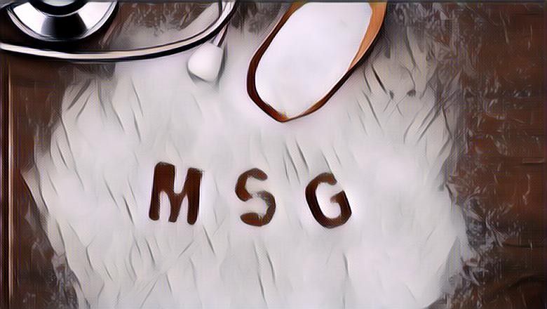 ANEH! Ilmuwan Justru Anjurkan Penggunaan MSG pada Makanan, Apa Alasannya?