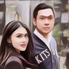 Harvey Moeis diminta Bayar Uang Pengganti Rp 210 M, Sandra Dewi Bahas Soal Pisah Harta