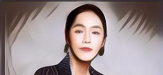 Aktris Drakor The Glory, Park Ji Ah Meninggal Dunia