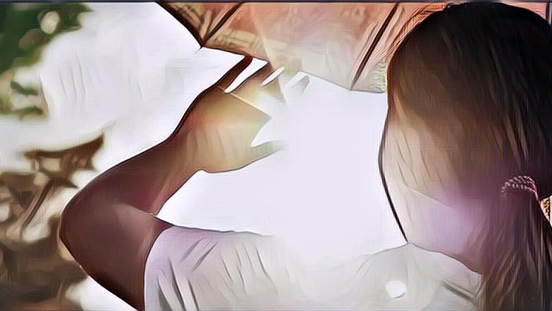 5 Tips Menjaga Kesehatan saat Cuaca Panas, Bikin Tetap Fit di Tengah Kondisi Ekstrim