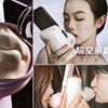 Viral Aksesoris HP Ini Ditujukan untuk Para Pasangan LDR Supaya Bisa Ciuman Online