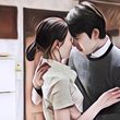 7 Film Hot Korea Sensual Bertema Perselingkuhan, Bikin Ikut Panas Sekaligus Geregetan!