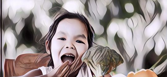 Sehat Terus dengan Asupan 8 Vitamin dan Mineral Ini, Wajib Dipenuhi Setiap Hari!