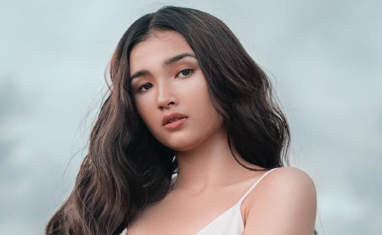 3. Berani dan Mandiri