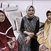 Viral! Rumah Mahfud MD di Madura Didatangi Pendemo, Sang Ibunda Segera Dipindahkan Keluarga