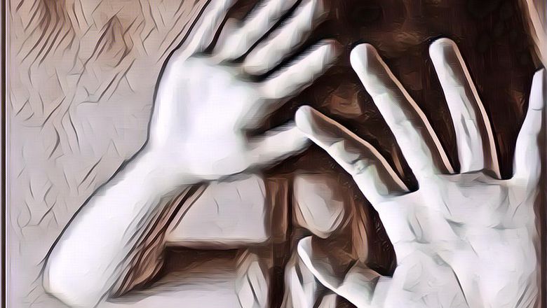 Polisi Tangkap Pelaku Pencabulan Anak Dibawah Umur di Tangerang