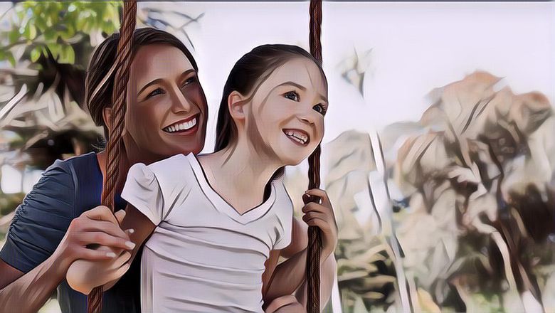 5 Puisi Hari Ibu Ini Bikin Perasaan Berdesir, Tulus Banget!