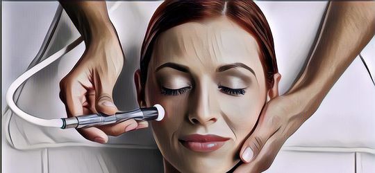 Cara Menemukan Klinik Kosmetik yang Recomended: Tetap Santuy Girls, Cantik Butuh Belajar