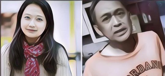 Ngalahin Pecatur Internasional, Inilah Beberapa Fakta Soal Dewa Kipas