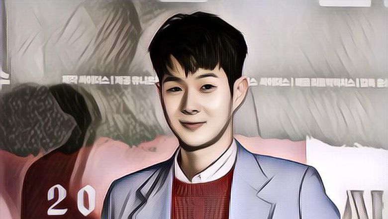 Fakta-fakta Choi Woo Shik, Pemeran Ki-woo di Film 'Parasite'