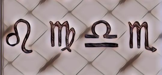 Ramalan Zodiak Harian 14 Mei: Pacar Taurus Akhirnya Bisa Bersikap Terbuka