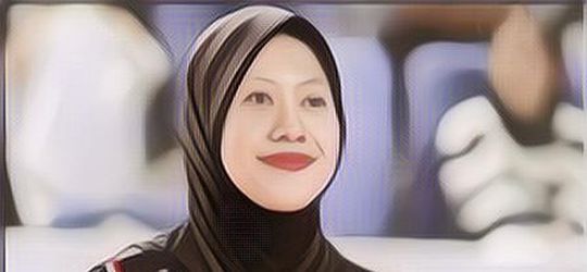 Hubungan Megawati dengan Pemain Red Sparks Dituding Memanas, Sosok Ini Bongkar Fakta Sebenarnya