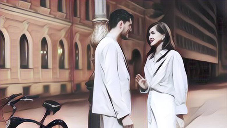 Butuh Trik! Begini Lho Cara Membuat Perempuan Taurus Jatuh Cinta